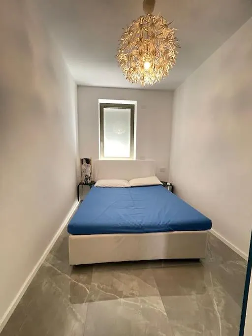 Ceccarini Apartment Riccione