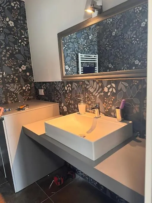 Ceccarini Apartment Riccione