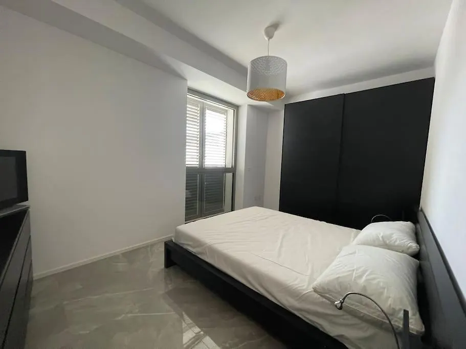 Ceccarini Apartment Riccione Italy